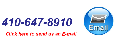 BarcodeUS E-Mail